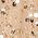 Color Swatch - Gold