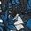 Color Swatch - Blue