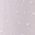 Color Swatch - Pink