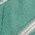 Color Swatch - Beryl