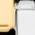 Color Swatch - Gold