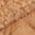 Color Swatch - Brown