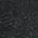 Color Swatch - Black