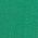 Color Swatch - Green