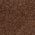 Color Swatch - Brown