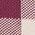 Color Swatch - Plum Cream