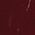 Color Swatch - Red