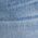 Color Swatch - Blue