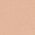 Color Swatch - 3C Medium (Cool)