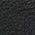 Color Swatch - Black