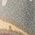 Color Swatch - Beige Multi