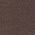 Color Swatch - Brown
