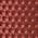 Color Swatch - U024 Cacao