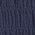 Color Swatch - Blue