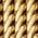 Color Swatch - Gold