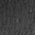 Color Swatch - Black