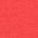 Color Swatch - Red