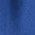 Color Swatch - Blue
