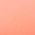 Color Swatch - Tan