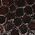 Color Swatch - Brown