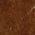 Color Swatch - Cacao Suede Silver Studs