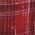 Color Swatch - Red