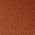Color Swatch - Brown