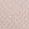 Color Swatch - Tan