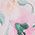 Color Swatch - Floral