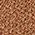 Color Swatch - Radiant Deep Golden