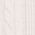 Color Swatch - Bone