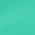 Color Swatch - Turquoise