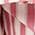 Color Swatch - Pink