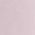 Color Swatch - Pink