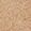 Color Swatch - Brown
