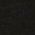 Color Swatch - Black