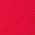 Color Swatch - Red