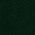 Color Swatch - Green
