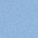 Color Swatch - Blue
