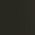 Color Swatch - Black
