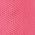 Color Swatch - Pink