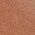 Color Swatch - Brown