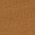 Color Swatch - Brown