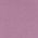 Color Swatch - Mineral Purple Violet