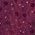 Color Swatch - Red