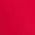 Color Swatch - Red