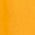 Color Swatch - Yellow