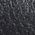 Color Swatch - Black