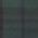 Color Swatch - Green