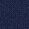 Color Swatch - Navy